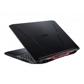 ACER Nitro 5 AN515-57-73W1/ 15.6'' FHD IPS (1920 x 1080) Intel Core i7  -  15,6  SSD  1 To