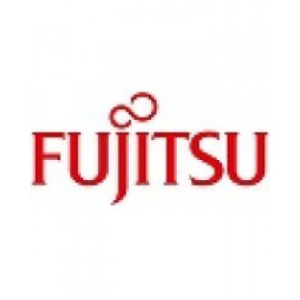 Fujitsu Dual 2.5 Gigabit Ethernet PCIe x4