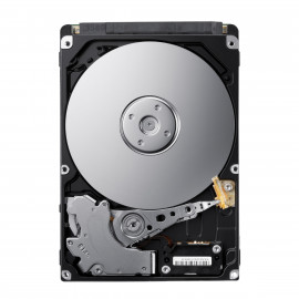 Seagate Seagate Mobile HDD 1 To Disque dur 2.5" 1 To 5400 RPM 128 Mo