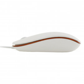 Mobility Lab Optical Mouse for Mac