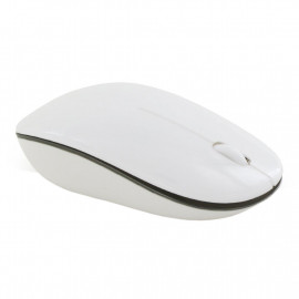 Mobility Lab Wireless Optical Mouse for Mac