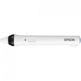 EPSON Interactive Pen B ELPPN04B
