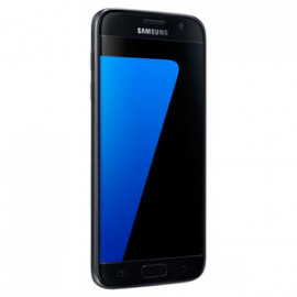 SAMSUNG Galaxy S7 SM-G930F