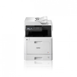 BROTHER BROTHER DCP-L8410CDW