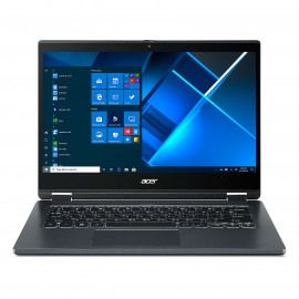 ACER TravelMate Spin P4 Intel Core i7