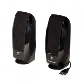 Logitech S-150 Digital USB Speaker