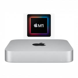 APPLE Mac Mini M1