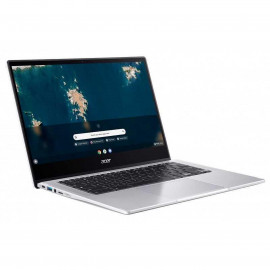 ACER Port Acer Chromebook CP314-1HN-C7U6 Gris