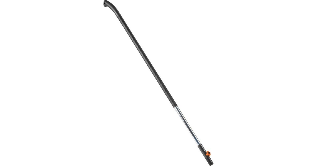 GARDENA combisystem-Ergoline Stiel (130cm)