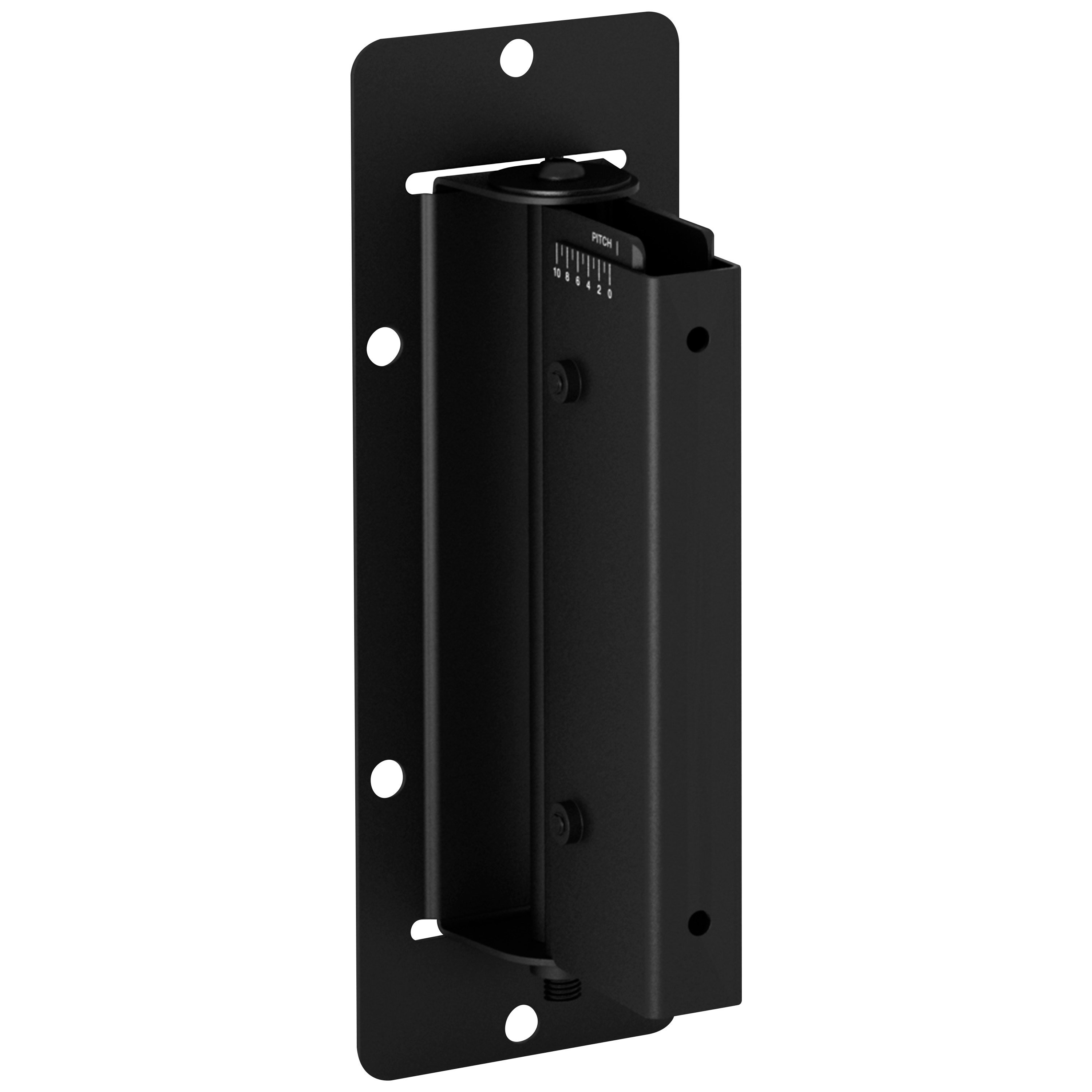 Bose BOSE PRO Support bi-pivot WMB MA12/ MA12EX Noir