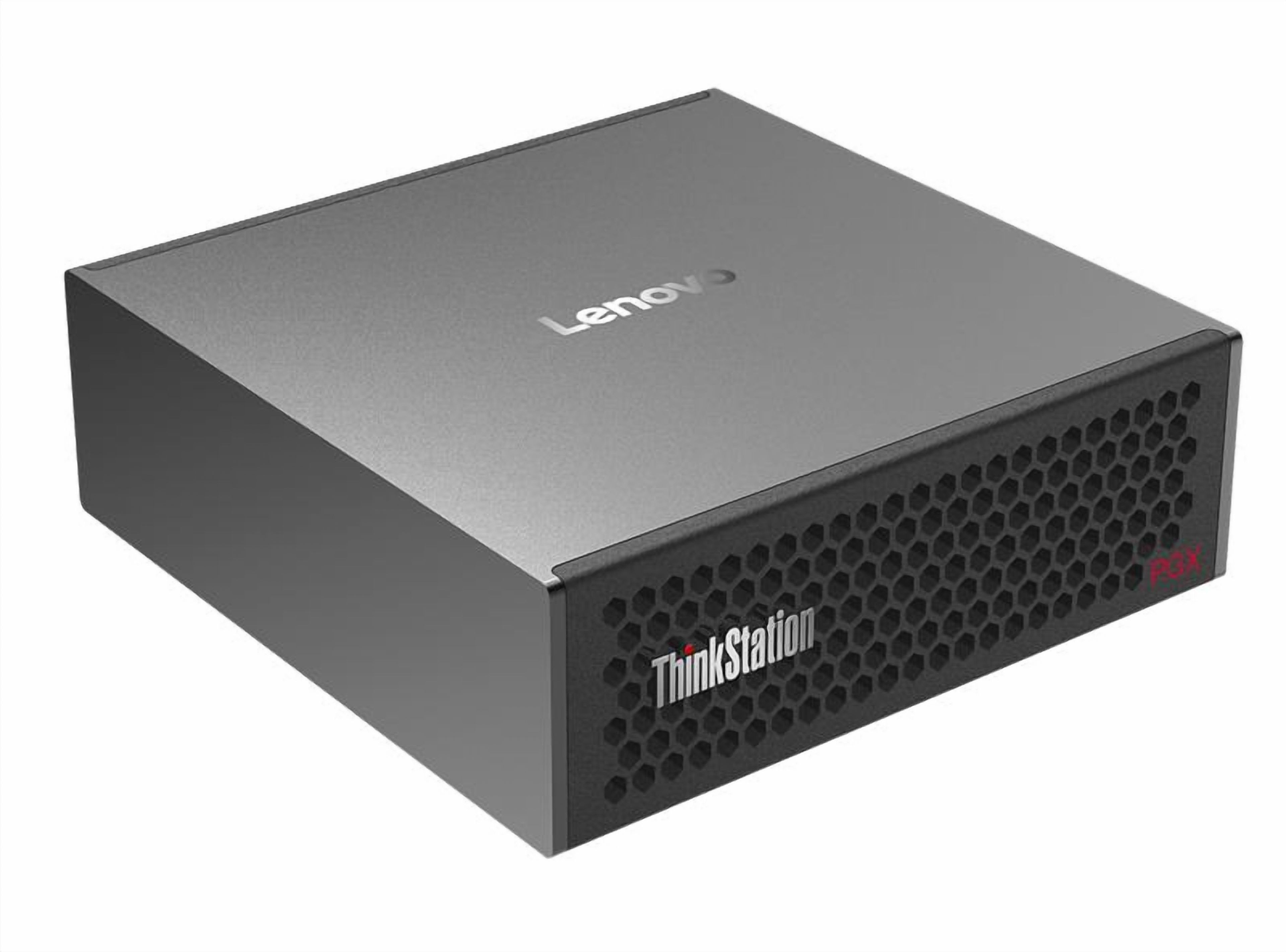 LENOVO ThinkStation PGX NVIDIA GB10 20X ARM 128/4TB ohne OS