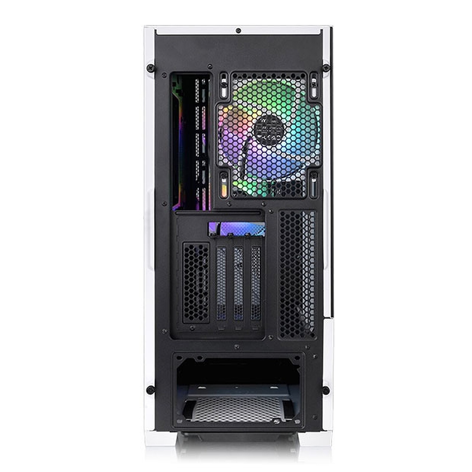 THERMALTAKE View 370 TG ARGB