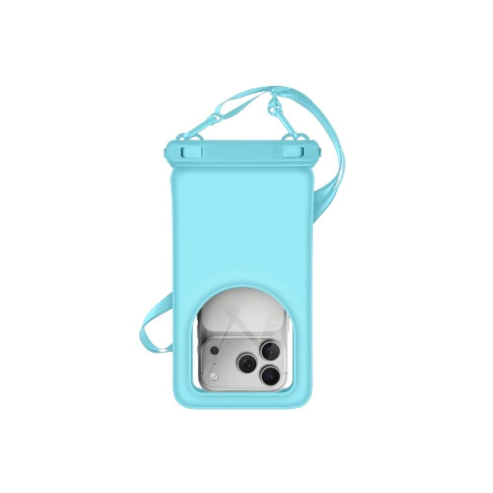 WE Pochette  POP UNIVERSELLE WATERPROOF