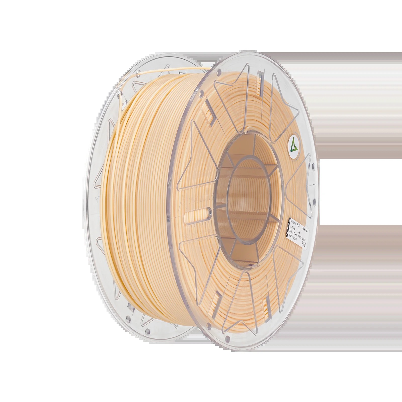 Creality Hyper PLA RFID