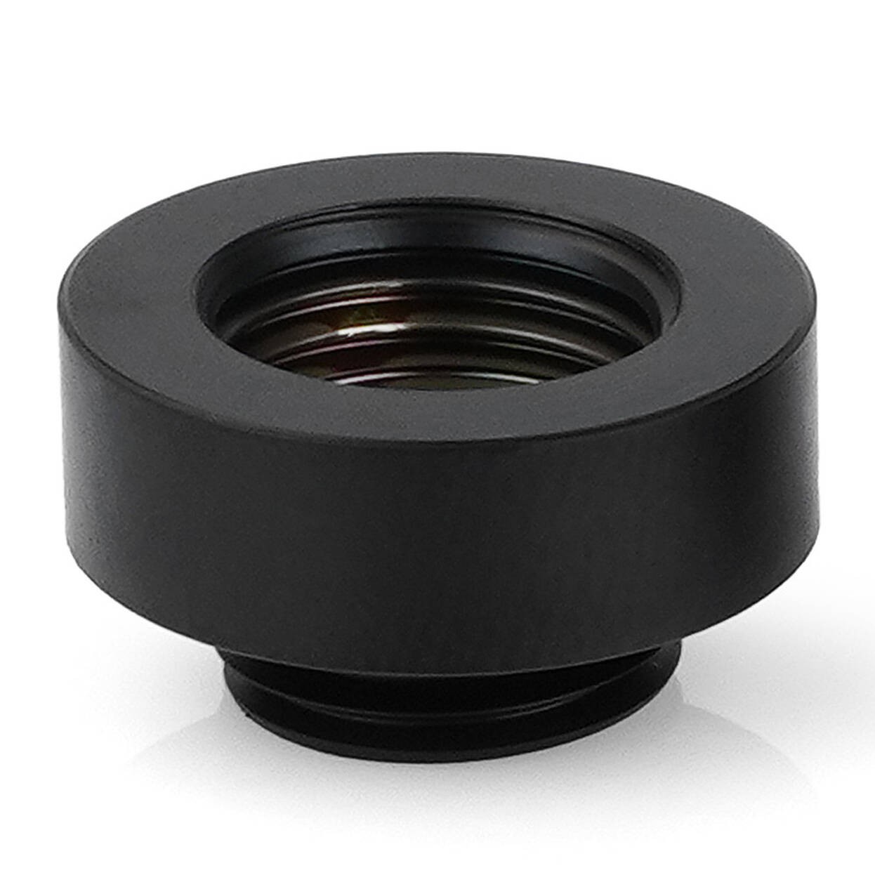 Thermal Grizzly DeltaMate Extender ? MF7 Noir