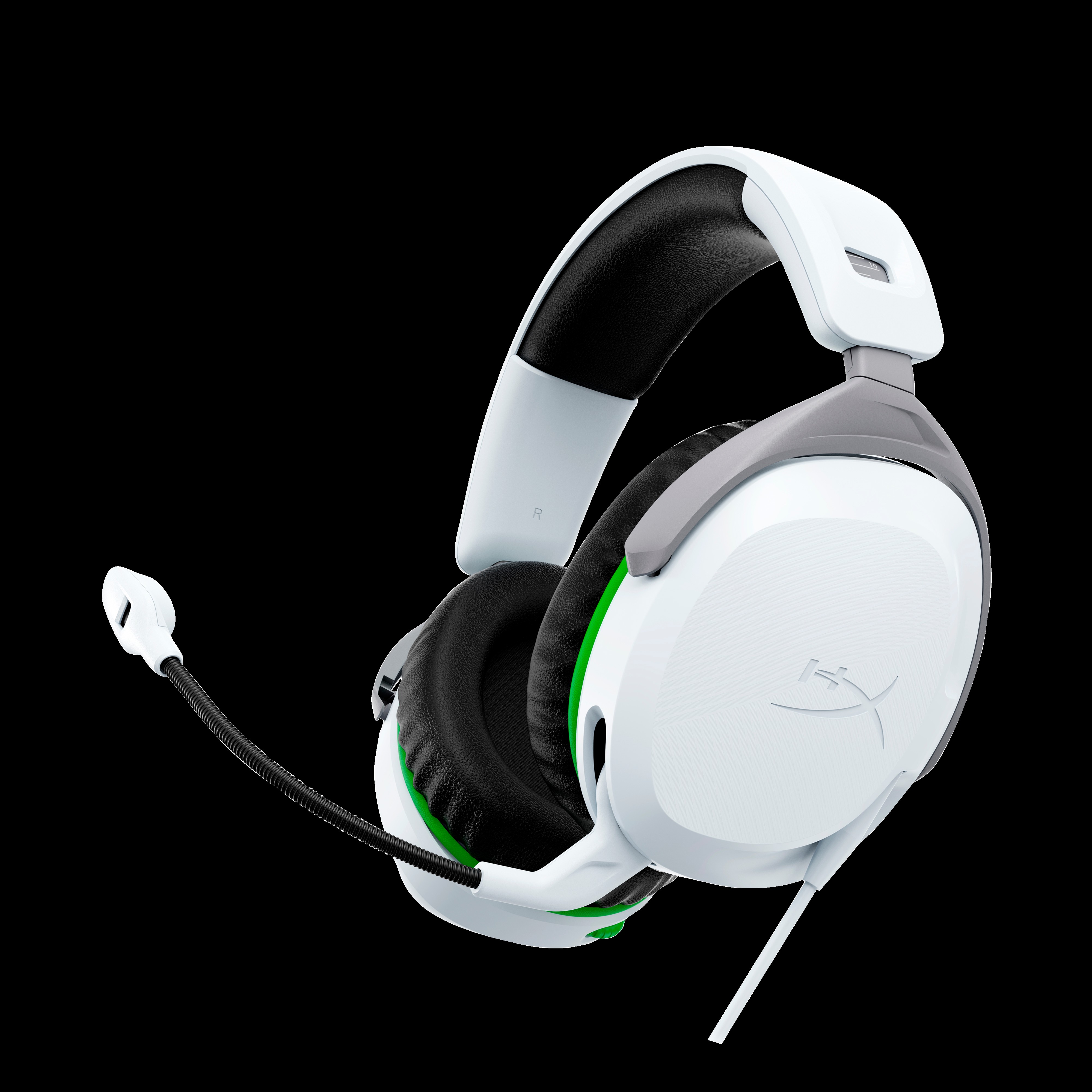 HyperX HyperX CloudX Stinger II