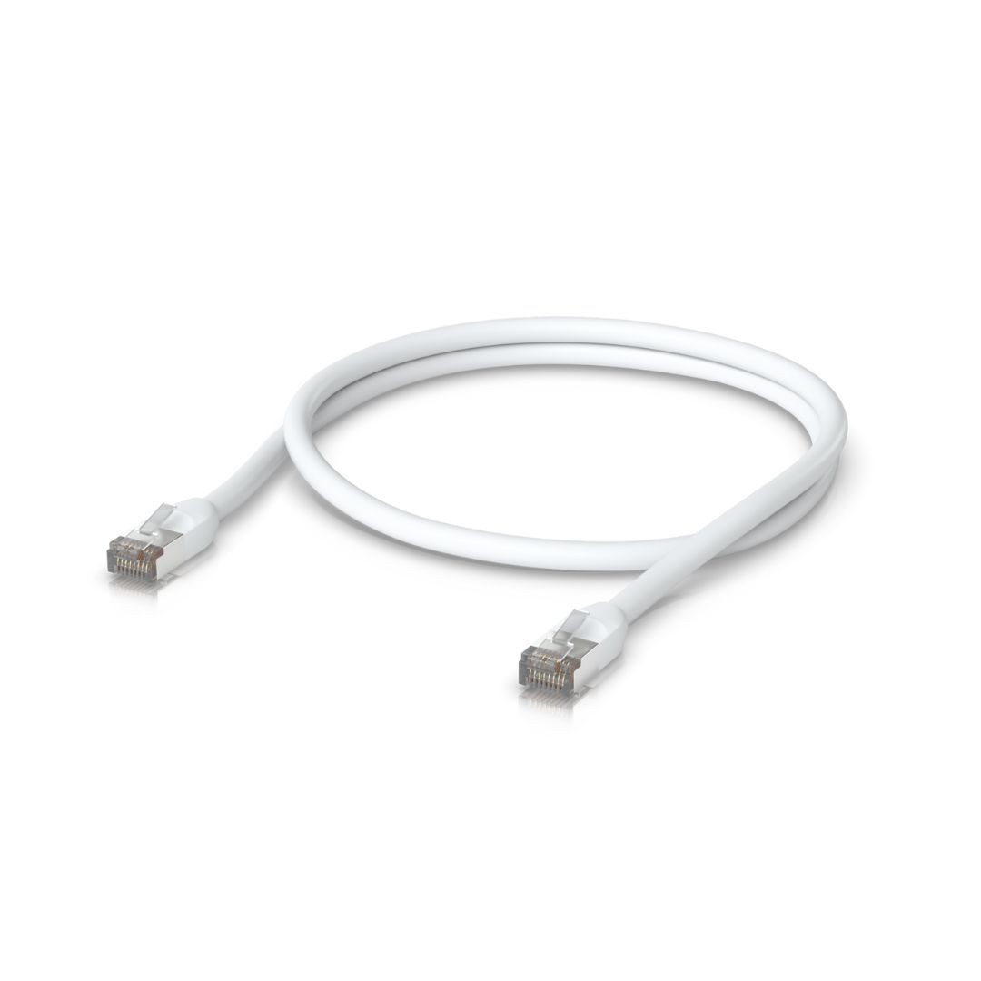 Ubiquiti Ubiquiti