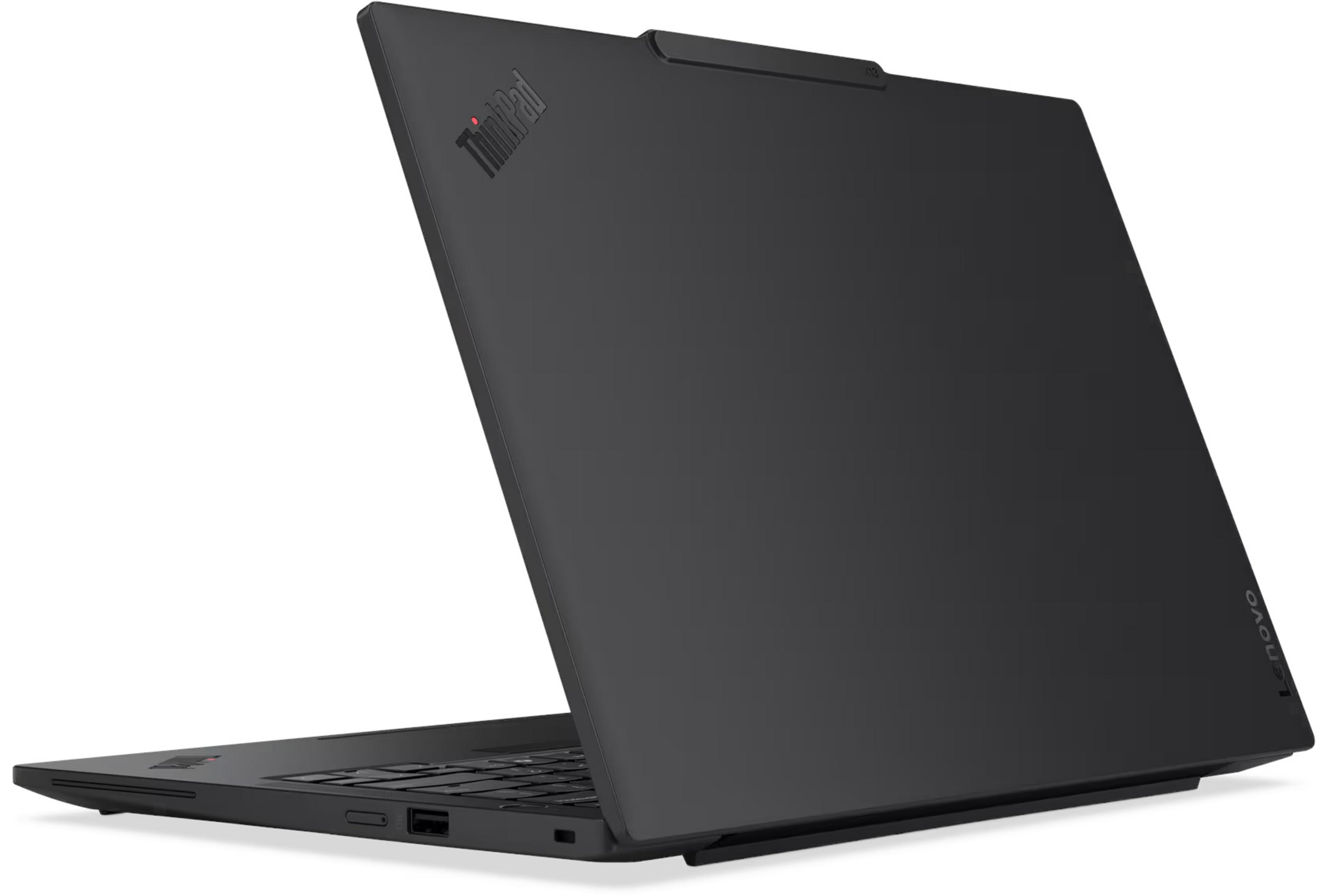 LENOVO ThinkPad X13 G6 13