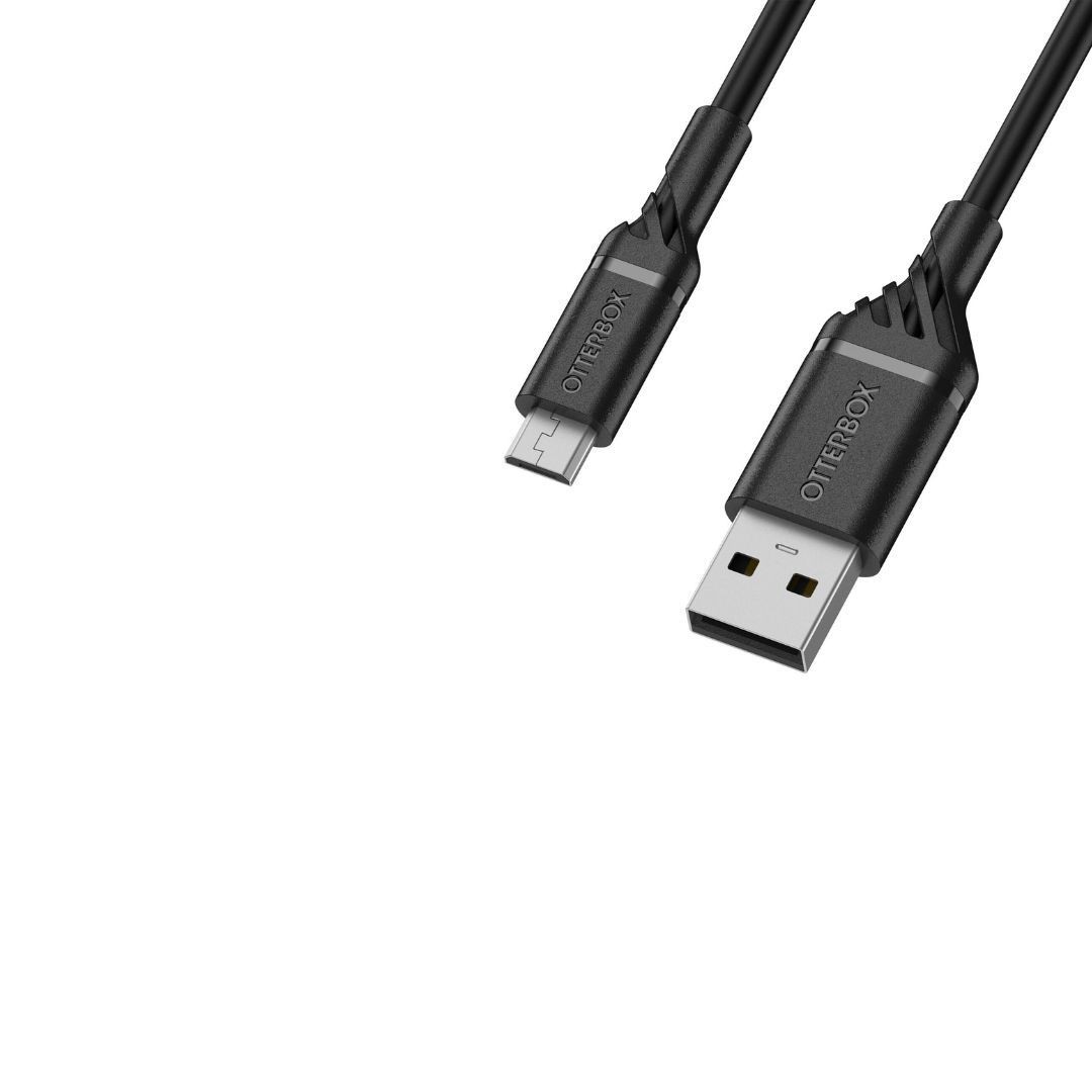 OTTERBOX OtterBox Cable USB A-Micro USB 1M