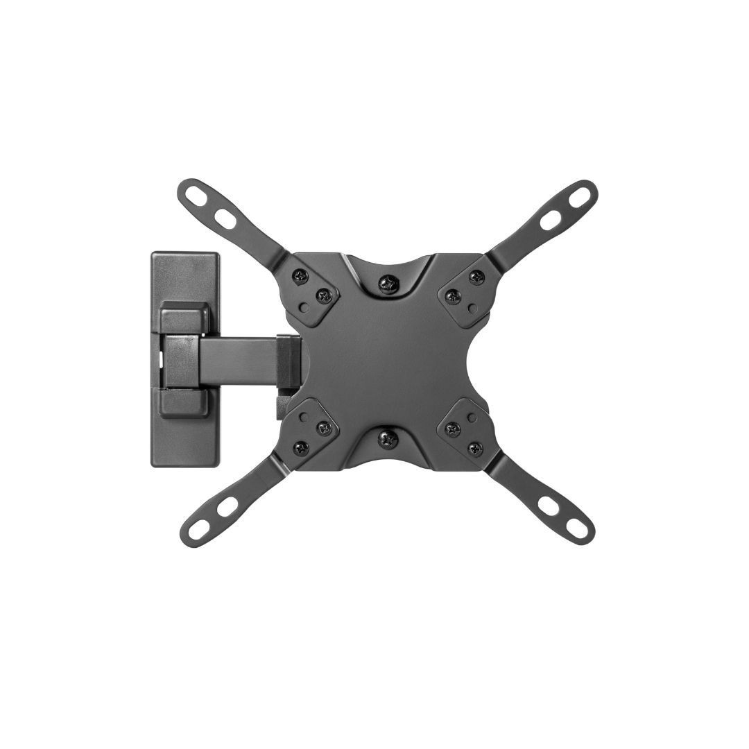 D2 Diffusion Support TV orientable de 13 Ã  42