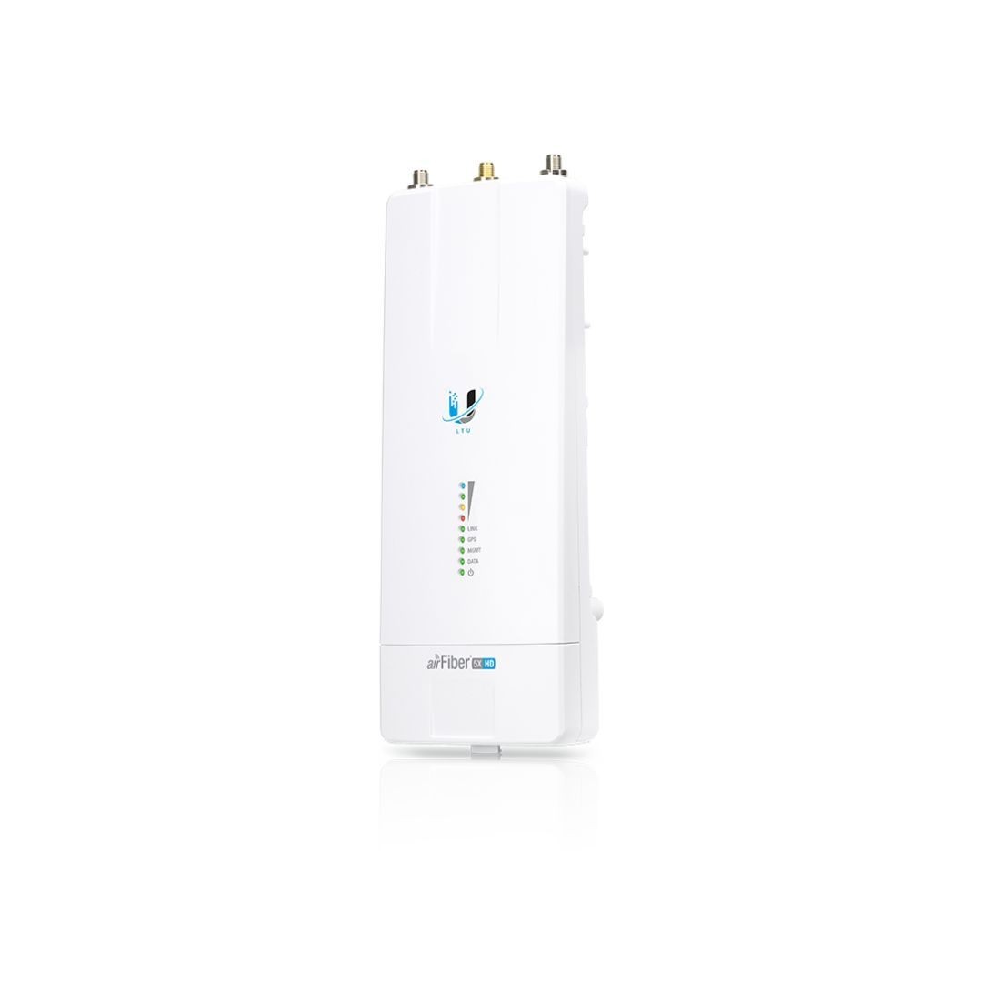 Ubiquiti Ubiquiti
