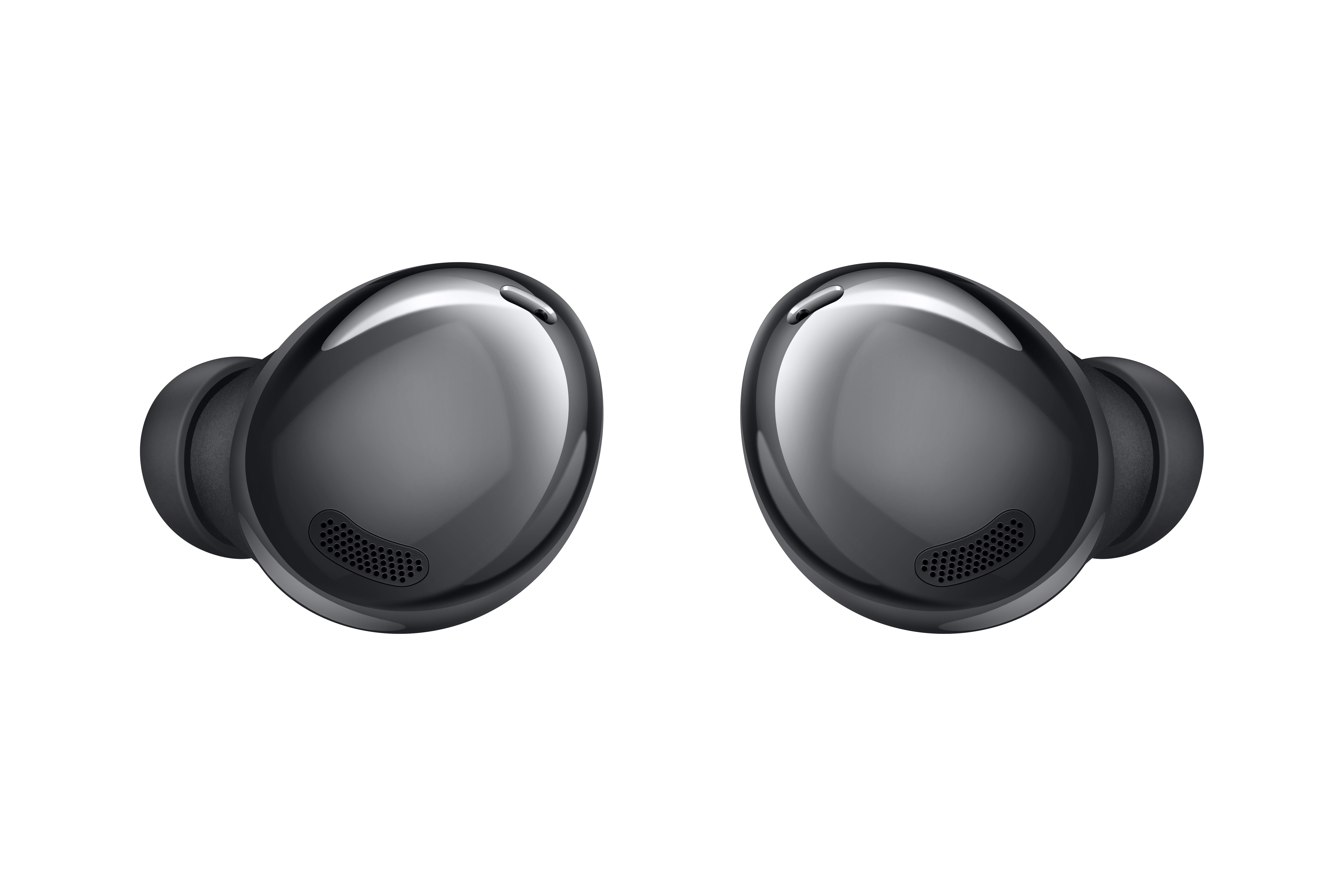 SAMSUNG Acc.  Galaxy Buds 4 Pro Black