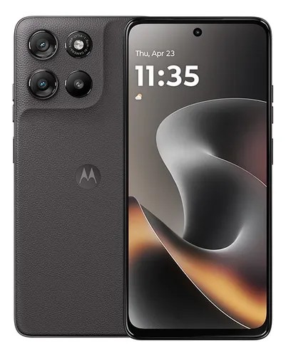 Motorola Moto G67 BE 8/256 Gris