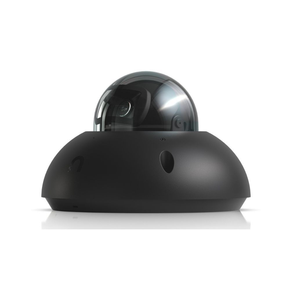 Ubiquiti UVC-G6-DOME-B black