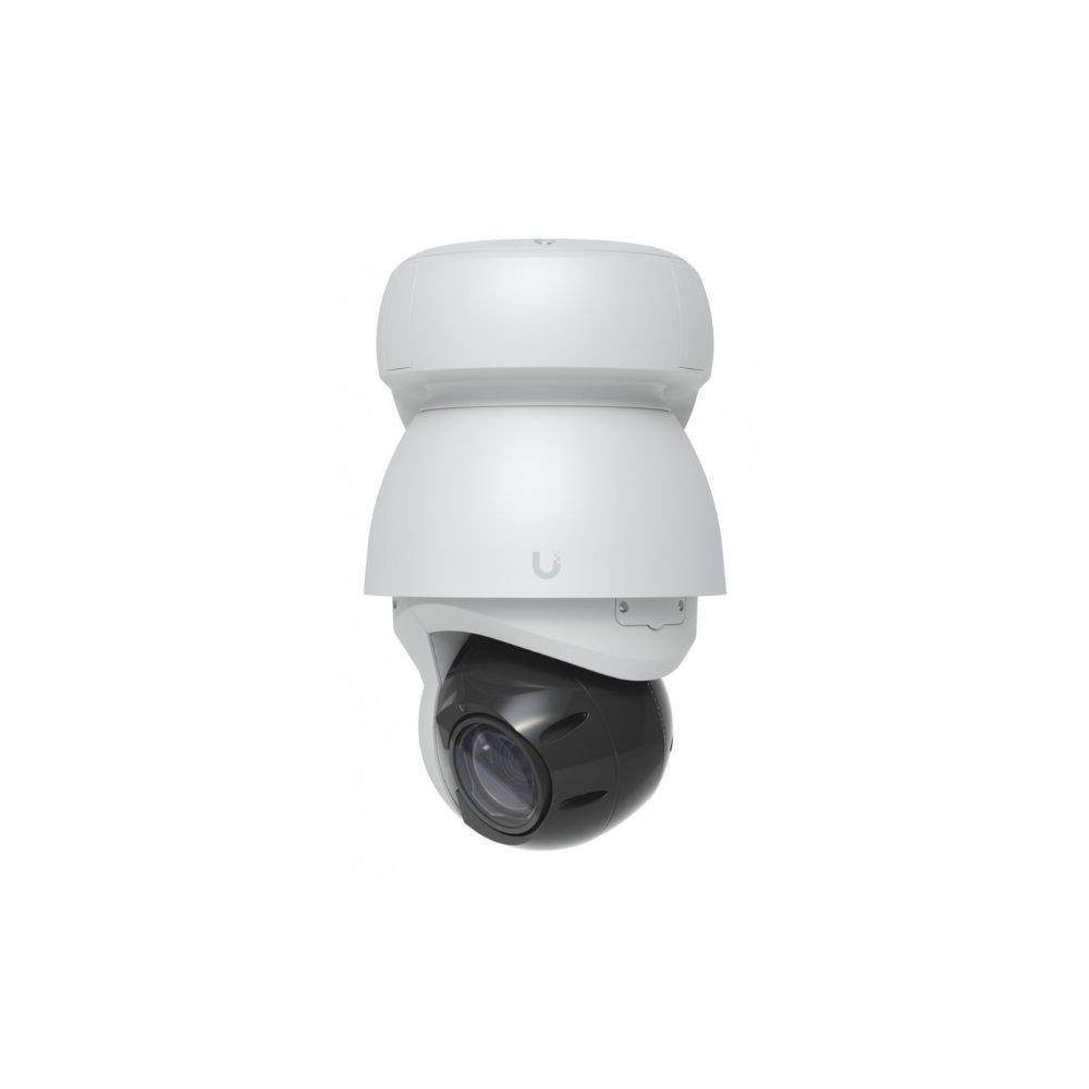 Ubiquiti Video Camera AI PTZ Industrial white