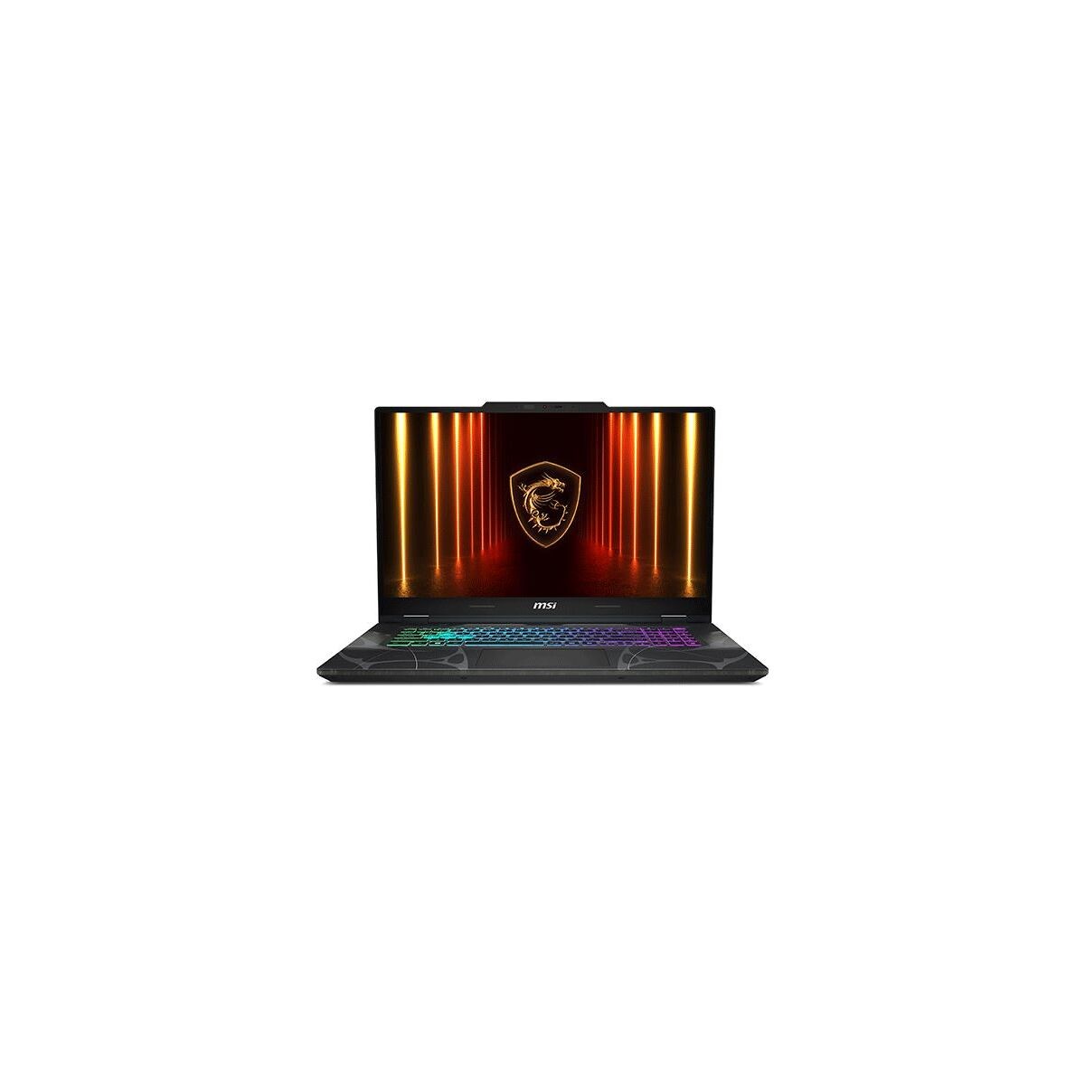 MSI Cyborg 17 B13WFKG-250XFR