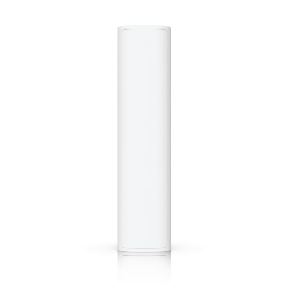 Ubiquiti UniFi Motion Sensor
