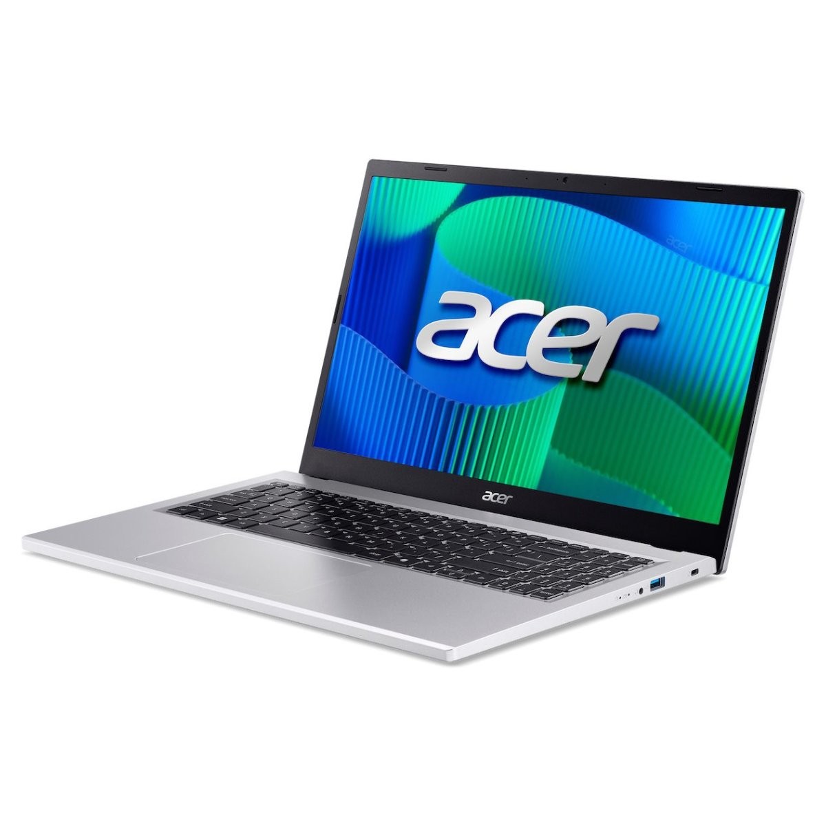 ACER Ordinateur Portable Aspire Go AG15 Ryzen 5 16Go RAM 512Go SSD