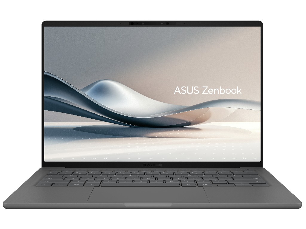 ASUS PC Portable Zenbook UX3407 14 pouces 32 Go RAM 1 To SSD