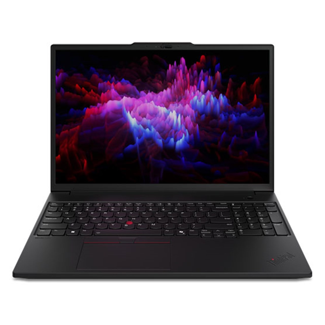 LENOVO TP P16s G4/U9/285H/64GB/1TB/W11P/3Y