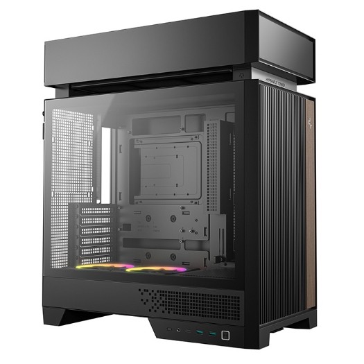 DeepCool CL660