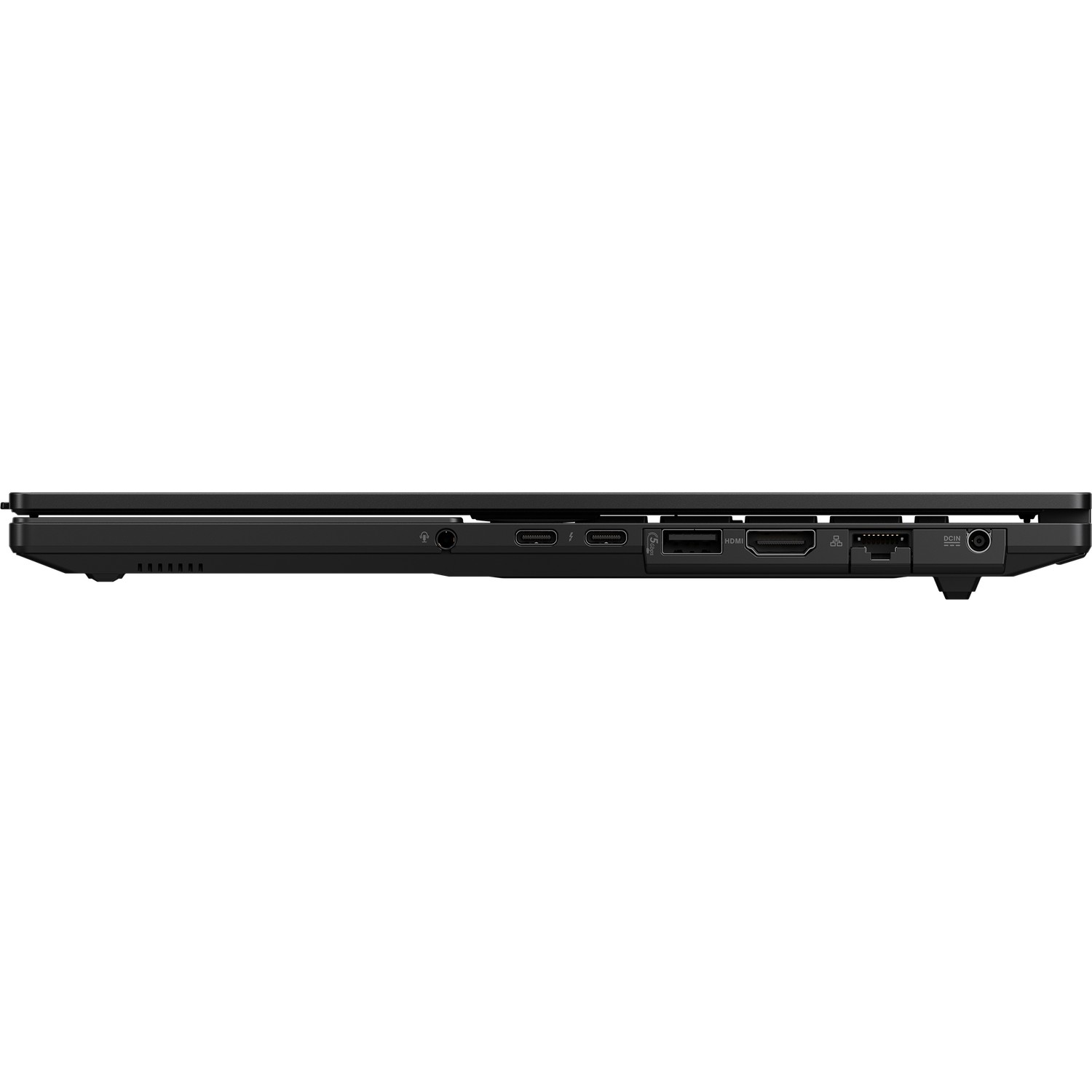 ASUS N6506CU-DRFMA082X/15WQ/U9/24G/2T/RTX/11P