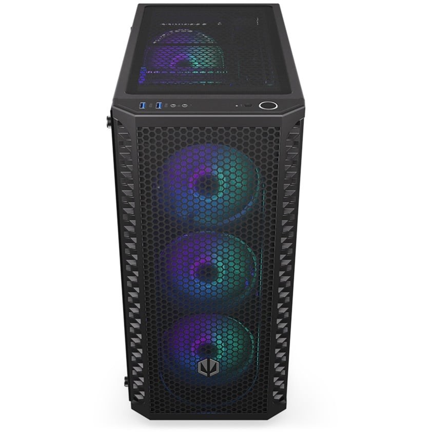 ENDORFY Signum M30 Air (schwarz