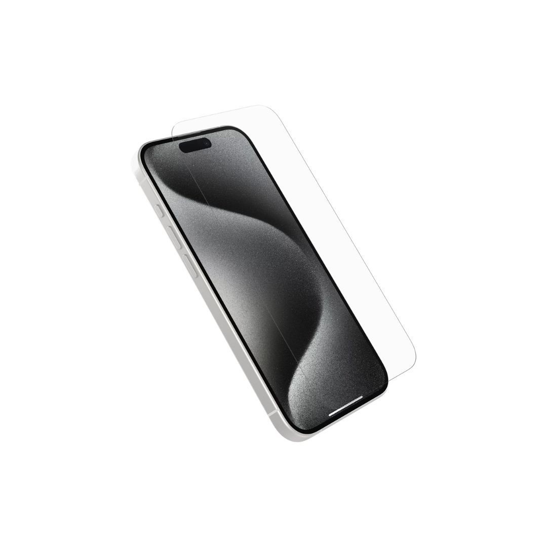 OTTERBOX OtterBox Glass Apple iPhone 16 Pro Max