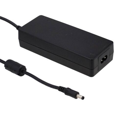 GENERIQUE MEAN WELL Alimentation 24 V 90 W