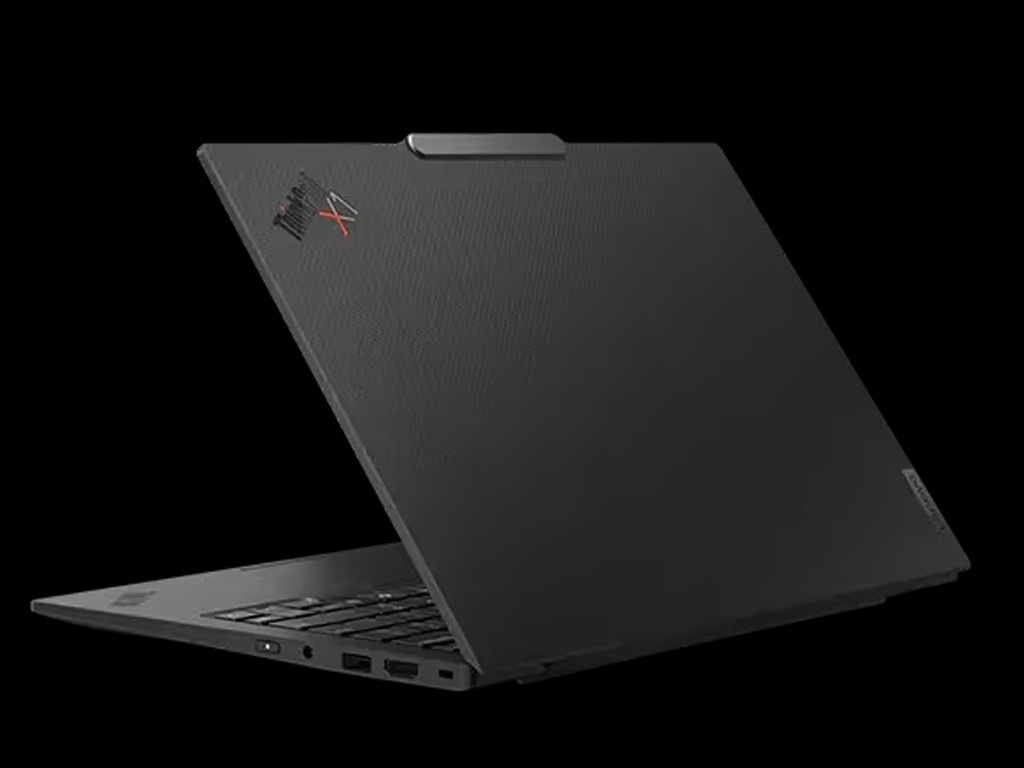 LENOVO ThinkPad X1 Carbon G13, Intel® Core Ultra 7 258V (LPE-cores up to 3.70GHz, 12MB), 14