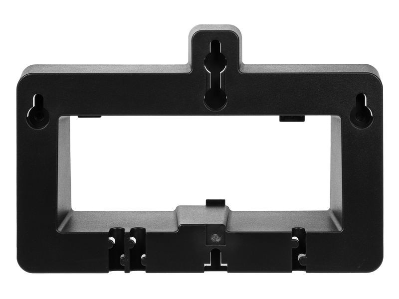 Yealink Wandhalterung für MP54/MP50