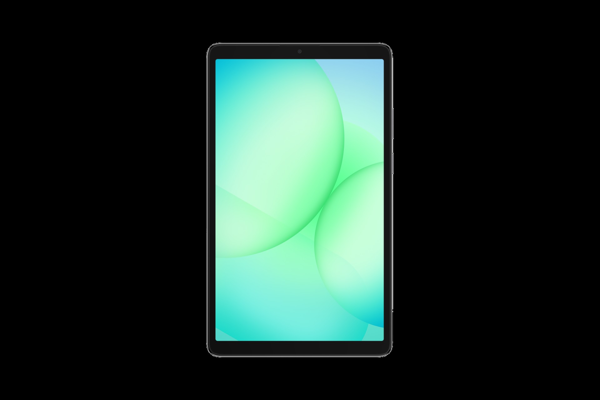 SAMSUNG Galaxy Tab A11 8,7