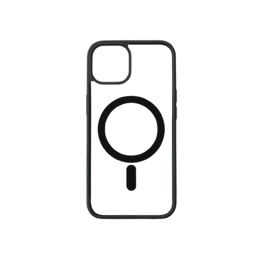 WE We Coque de protection RUBBER APPLE IPHONE 14