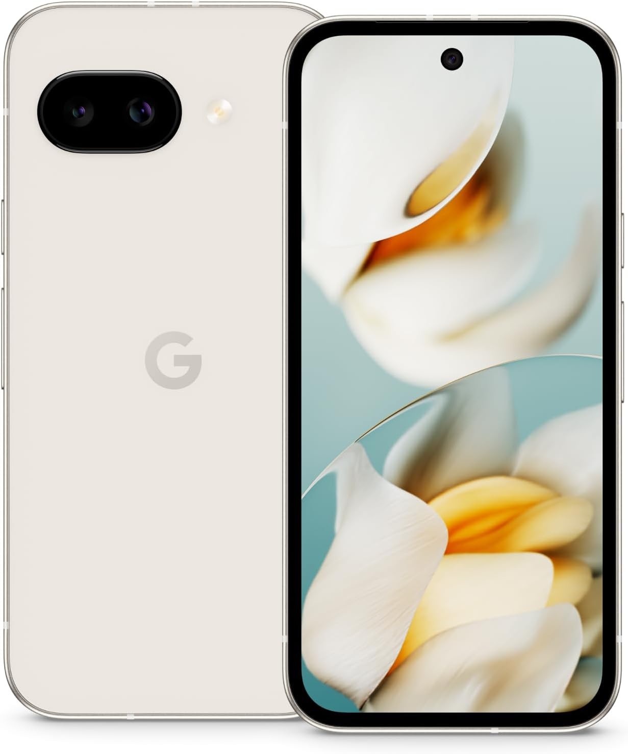 GOOGLE Google Pixel 9a