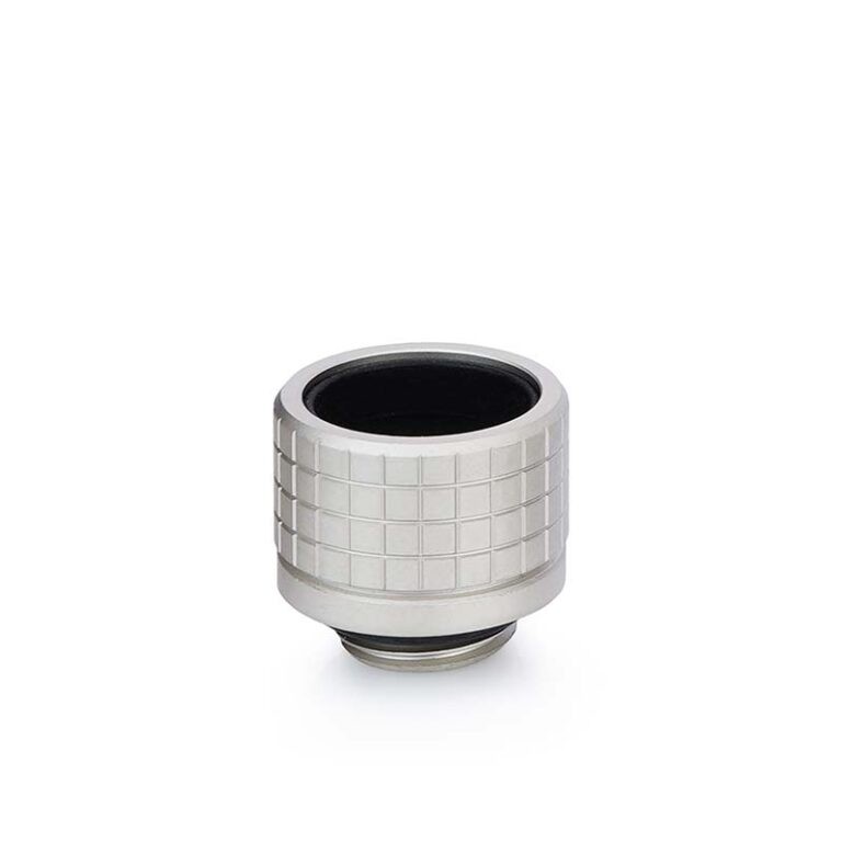 Thermal Grizzly DeltaMate Rotary - T (nickel)