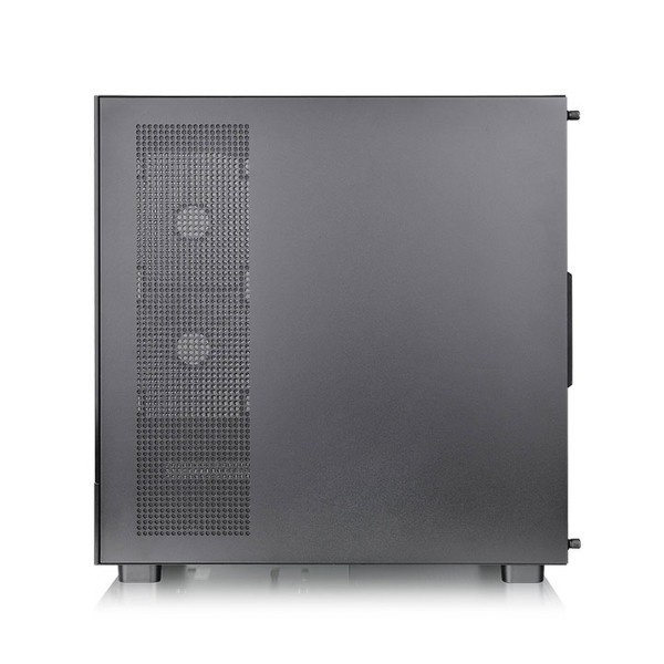 THERMALTAKE Pureline 270 Black (schwarz