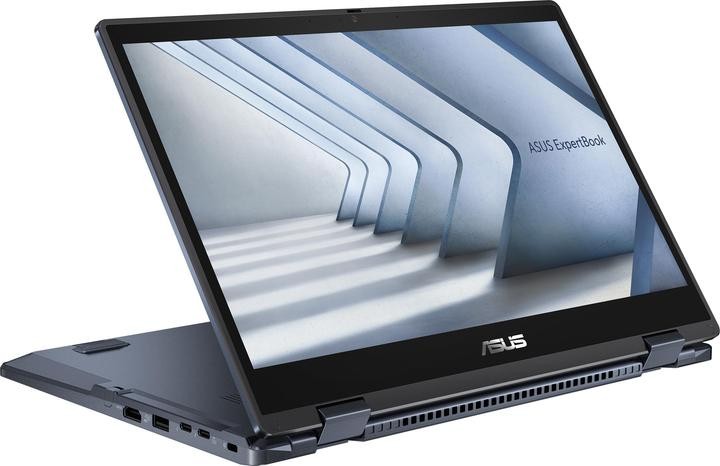 ASUS B3402FVA-EC2480X/Flip/14F/C5/16/512/W11P