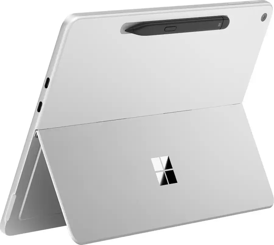 Microsoft Surface Pro12 13