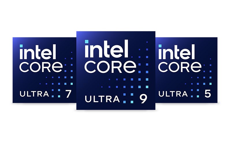 INTEL Processeur Core Ultra 5 245KF 5.2 GHz LGA1851