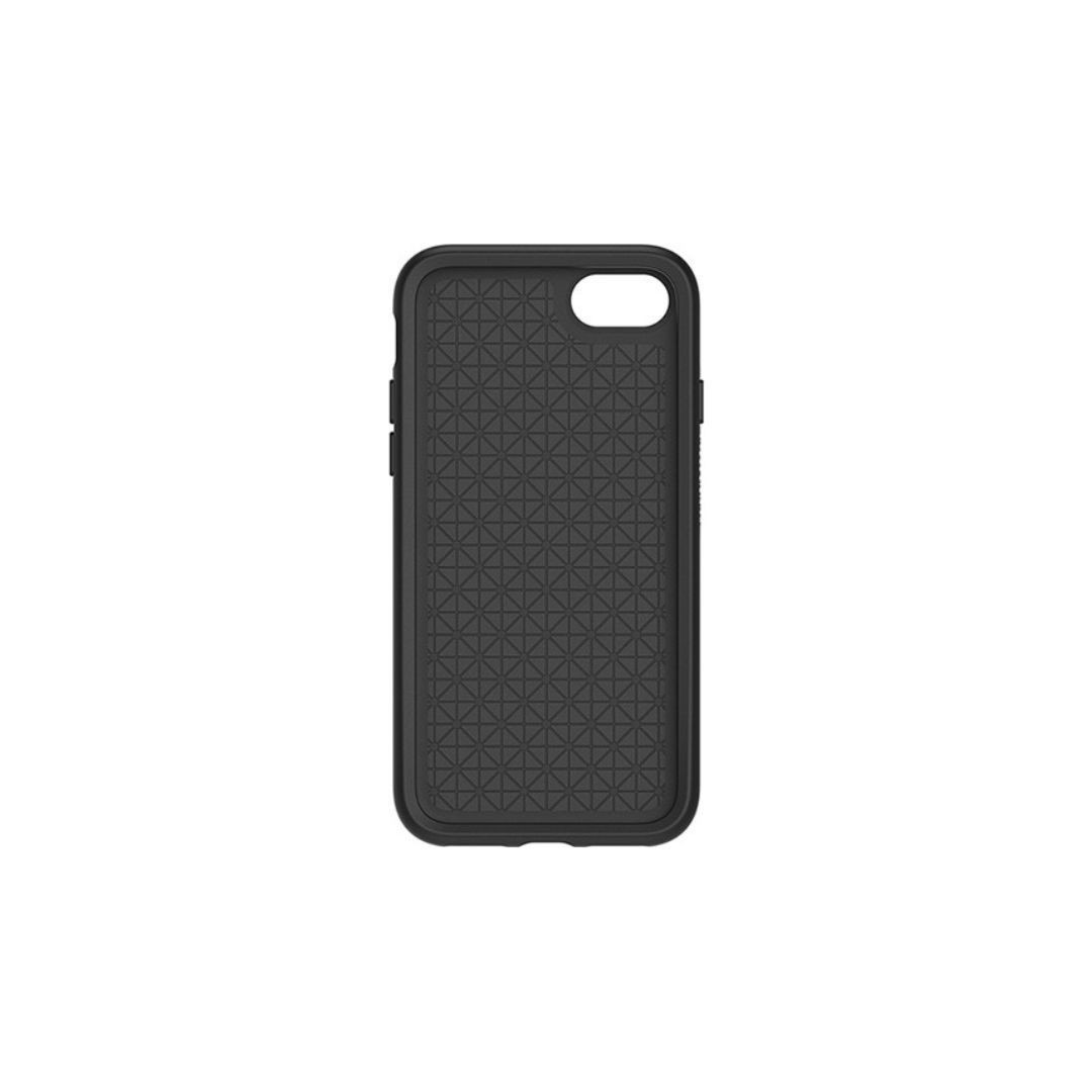 OTTERBOX OtterBox Symmetry Apple iPhone SE (3rd/2nd gen)/8/7